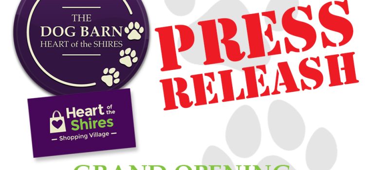 Press Releash
