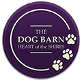 the dog barn heart of the shires