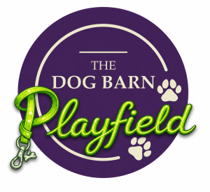 dog field at heart of the shires